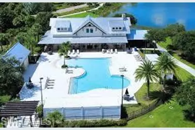 [Address not provided], Punta Gorda, FL 33982 - Photo 18