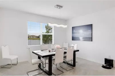 [Address not provided], Punta Gorda, FL 33982 - Photo 4