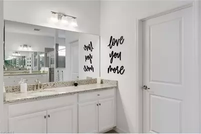 [Address not provided], Punta Gorda, FL 33982 - Photo 14