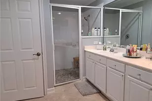 11037 Harbour Yacht Ct, Fort Myers, FL 33908 - Photo 10
