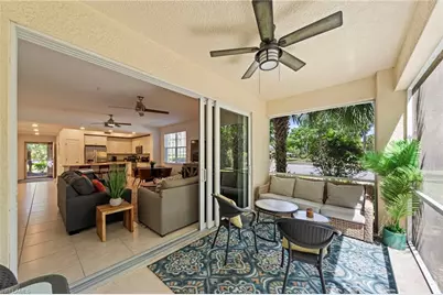 10791 Palazzo Way, Fort Myers, FL 33913 - Photo 26