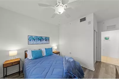 10791 Palazzo Way, Fort Myers, FL 33913 - Photo 20