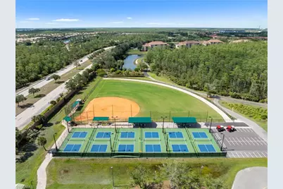 10791 Palazzo Way, Fort Myers, FL 33913 - Photo 40