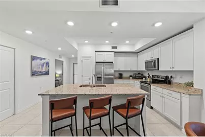 10791 Palazzo Way, Fort Myers, FL 33913 - Photo 8