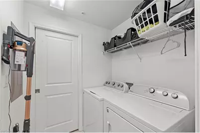 10791 Palazzo Way, Fort Myers, FL 33913 - Photo 24