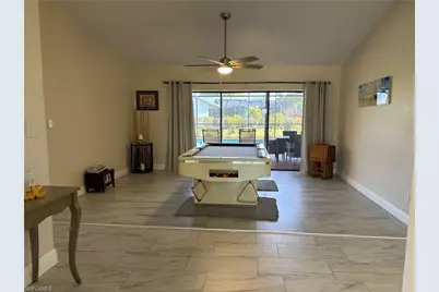 5740 Sandpiper Pl, Fort Myers, FL 33919 - Photo 10