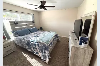 5740 Sandpiper Pl, Fort Myers, FL 33919 - Photo 18