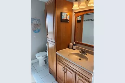5740 Sandpiper Pl, Fort Myers, FL 33919 - Photo 16