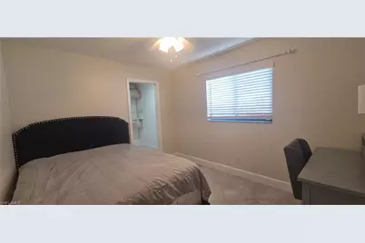 534 SE 34th Ter, Cape Coral, FL 33904 - Photo 16