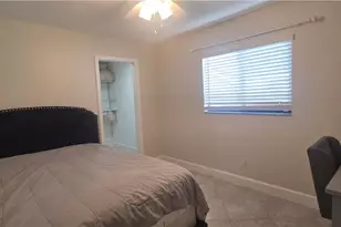 534 SE 34th Terrace, Cape Coral, FL 33904 - Photo 16