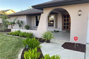 534 SE 34th Terrace, Cape Coral, FL 33904 - Photo 1