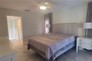 534 SE 34th Terrace, Cape Coral, FL 33904 - Photo 10