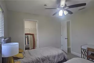 534 SE 34th Terrace, Cape Coral, FL 33904 - Photo 22