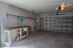 534 SE 34th Terrace, Cape Coral, FL 33904 - Photo 26