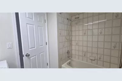 534 SE 34th Ter, Cape Coral, FL 33904 - Photo 20