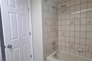 534 SE 34th Terrace, Cape Coral, FL 33904 - Photo 20