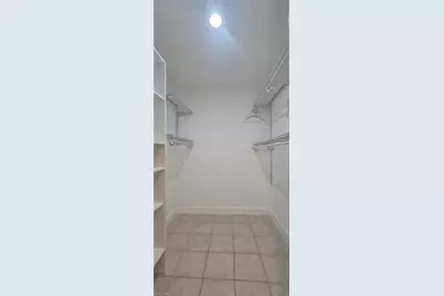 534 SE 34th Ter, Cape Coral, FL 33904 - Photo 14