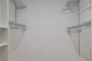 534 SE 34th Terrace, Cape Coral, FL 33904 - Photo 14