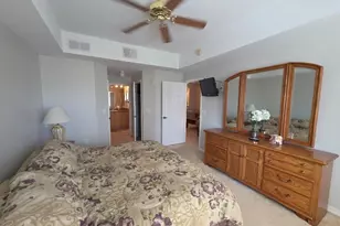 15999 Mandolin Bay Dr, Fort Myers, FL 33908 - Photo 16
