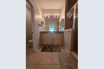 15999 Mandolin Bay Dr #202, Fort Myers, FL 33908 - Photo 18