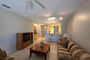 15999 Mandolin Bay Dr, Fort Myers, FL 33908 - Photo 12