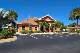 15999 Mandolin Bay Dr, Fort Myers, FL 33908 - Photo 24
