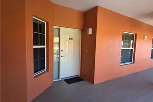 15999 Mandolin Bay Dr, Fort Myers, FL 33908 - Photo 4