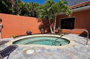 15999 Mandolin Bay Dr, Fort Myers, FL 33908 - Photo 26