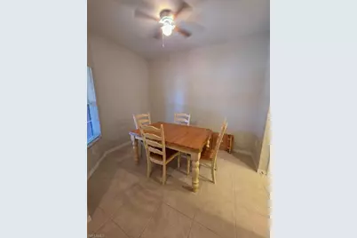 15999 Mandolin Bay Dr #202, Fort Myers, FL 33908 - Photo 6