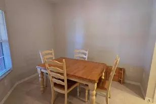 15999 Mandolin Bay Dr, Fort Myers, FL 33908 - Photo 6