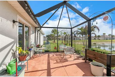 9158 Aegean Cir, Lehigh Acres, FL 33936 - Photo 28