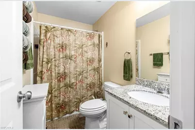 9158 Aegean Cir, Lehigh Acres, FL 33936 - Photo 16