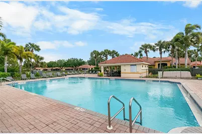 9158 Aegean Cir, Lehigh Acres, FL 33936 - Photo 34
