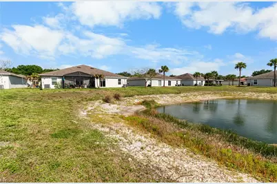 9158 Aegean Cir, Lehigh Acres, FL 33936 - Photo 32