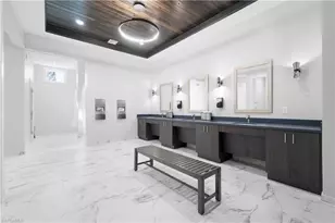 43000 Greenway Blvd, Punta Gorda, FL 33982 - Photo 36