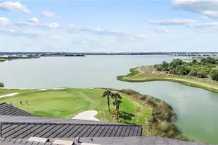 43000 Greenway Blvd, Punta Gorda, FL 33982 - Photo 24