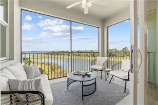 43000 Greenway Blvd, Punta Gorda, FL 33982 - Photo 1