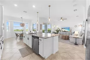 43000 Greenway Blvd, Punta Gorda, FL 33982 - Photo 10