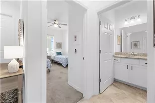 43000 Greenway Blvd, Punta Gorda, FL 33982 - Photo 20