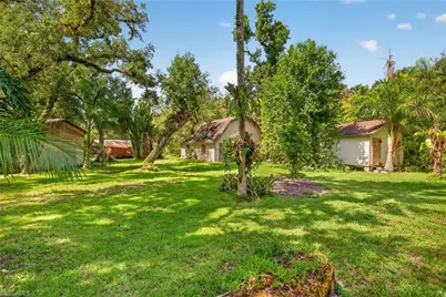 [Address not provided], Fort Myers, FL 33905 - Photo 26