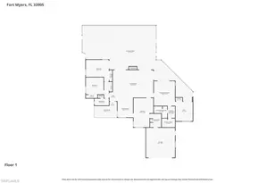 [Address not provided], Fort Myers, FL 33905 - Photo 40