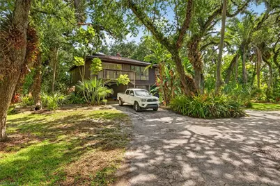 [Address not provided], Fort Myers, FL 33905 - Photo 36
