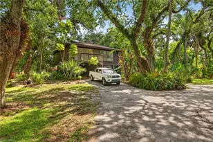 [Address not provided], Fort Myers, FL 33905 - Photo 36
