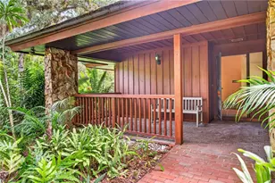 [Address not provided], Fort Myers, FL 33905 - Photo 4