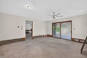 [Address not provided], Fort Myers, FL 33905 - Photo 14