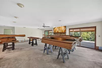 [Address not provided], Fort Myers, FL 33905 - Photo 6