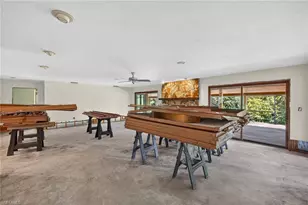 [Address not provided], Fort Myers, FL 33905 - Photo 6