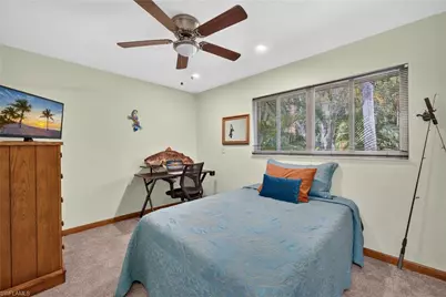 [Address not provided], Fort Myers, FL 33905 - Photo 34