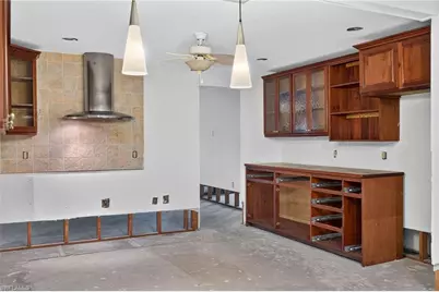 [Address not provided], Fort Myers, FL 33905 - Photo 8