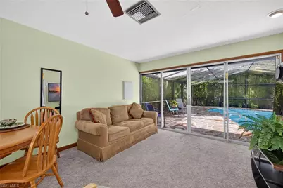 [Address not provided], Fort Myers, FL 33905 - Photo 32